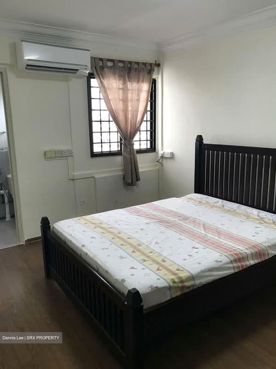 Blk 550 Ang Mo Kio Avenue 10 (Ang Mo Kio), HDB 4 Rooms #573919111